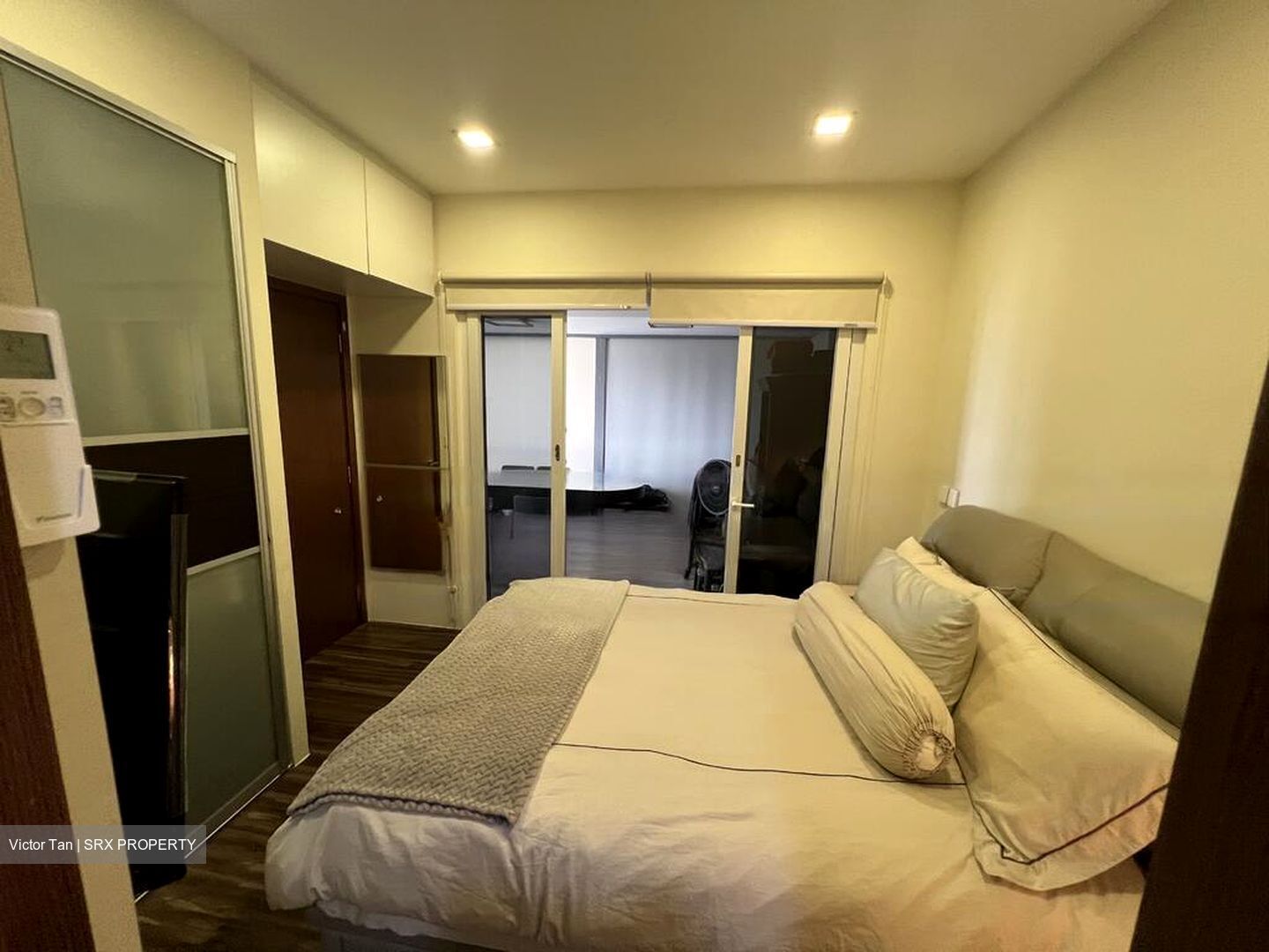 Palmera East (D14), Apartment #474069701